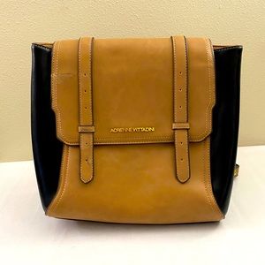 Adrienne vittadini Bag